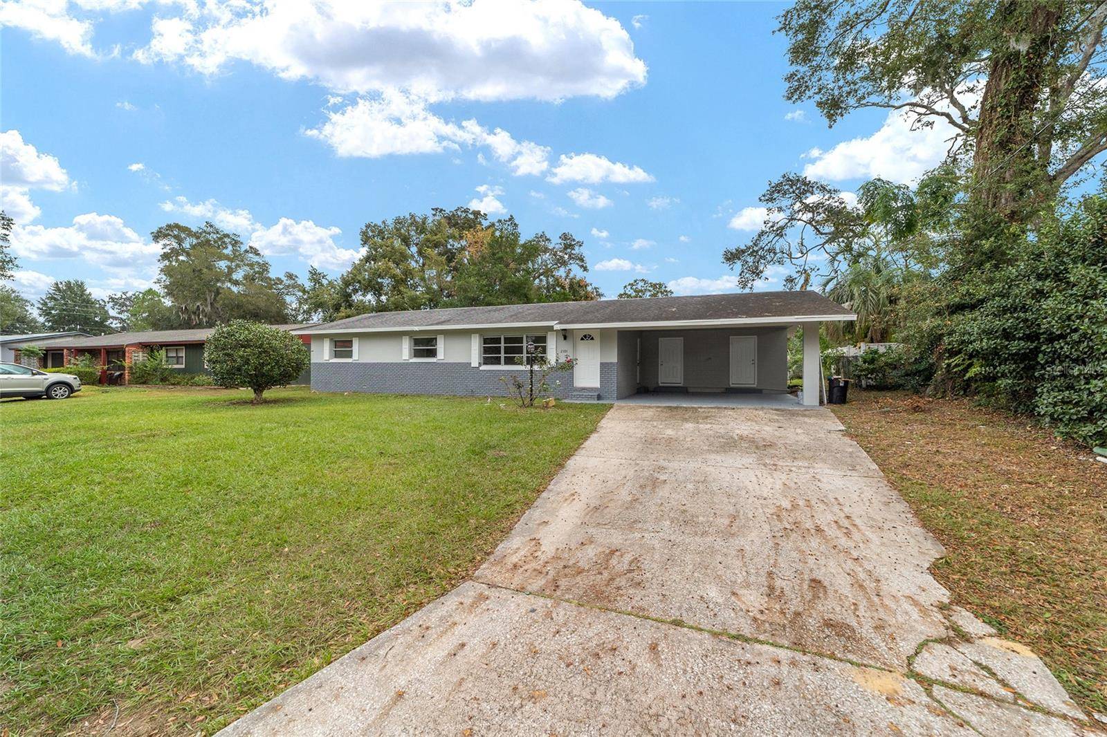 Ocala, FL 34474,2101 SW 41ST CT