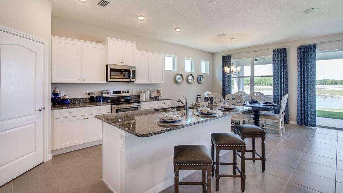 Wildwood, FL 34785,8563 PINECREST TRL