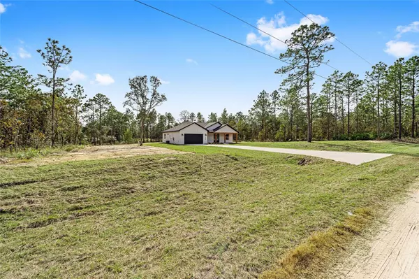 Dunnellon, FL 34432,12816 SW 91ST LN