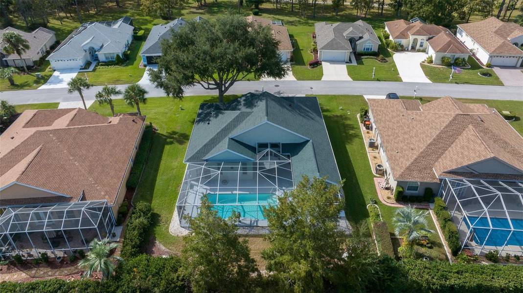 11700 SW 72ND CIR, Ocala, FL 34476