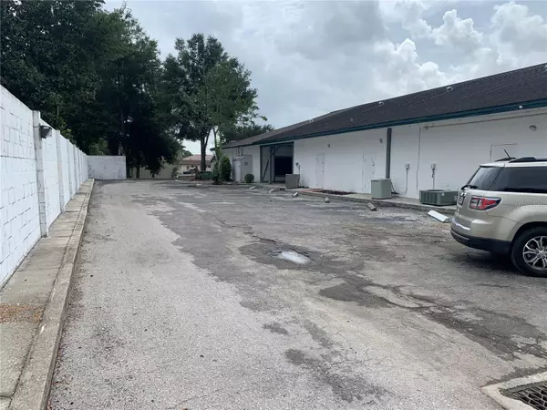 Ocala, FL 34470,3319 E SILVER SPRINGS BLVD #3319