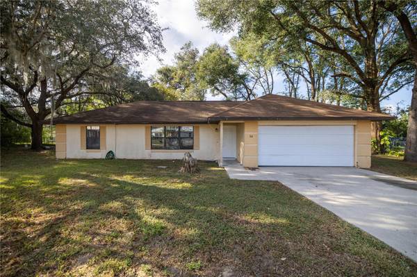 10 BAHIA PASS RADL, Ocala, FL 34472