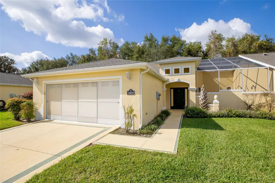 15659 SW 13TH CIR, Ocala, FL 34473