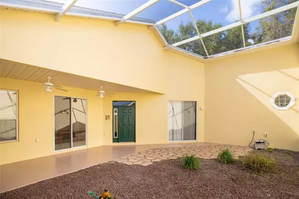 Ocala, FL 34473,15659 SW 13TH CIR