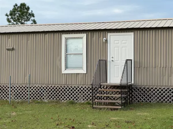 Williston, FL 32696,12571 NE 14TH ST