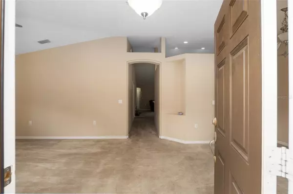 Ocala, FL 34470,3107 NE 24 PL