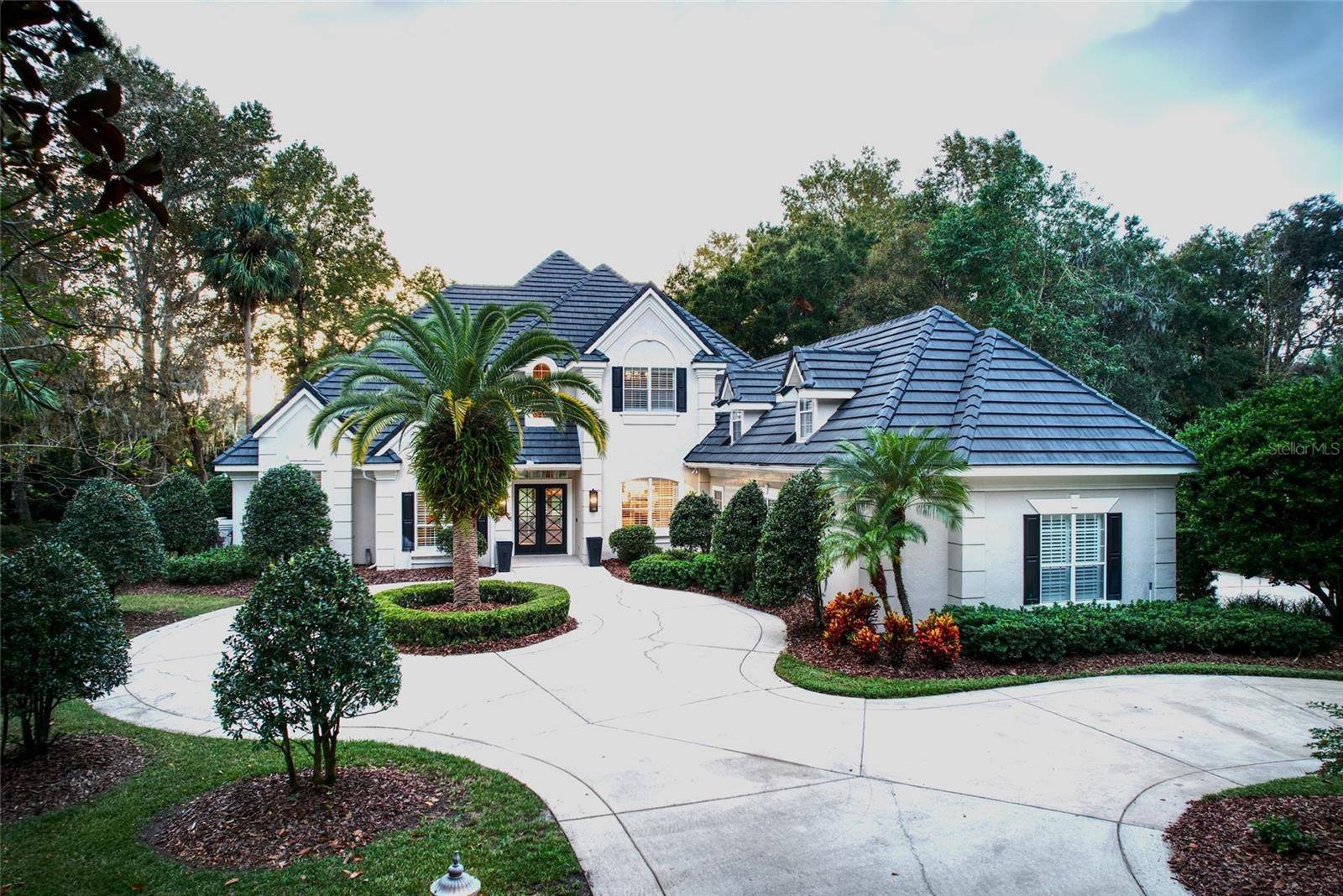 Ocala, FL 34480,7070 SE 14TH CT