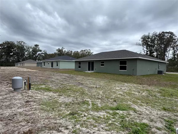 Dunnellon, FL 34432,17634 SW 113TH PL