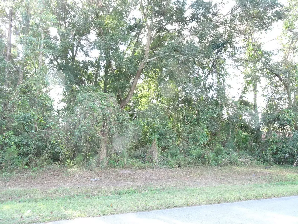 Ocala, FL 34475,740 NW 67TH ST