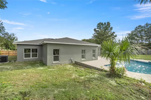 Ocala, FL 34481,10250 SW 82ND CT