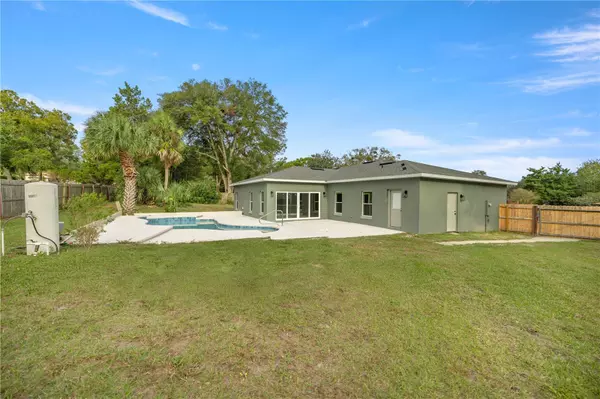 Ocala, FL 34481,10250 SW 82ND CT