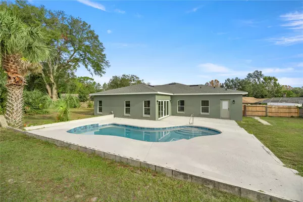 Ocala, FL 34481,10250 SW 82ND CT