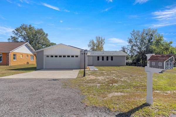 6 SILVER TRL, Ocala, FL 34472