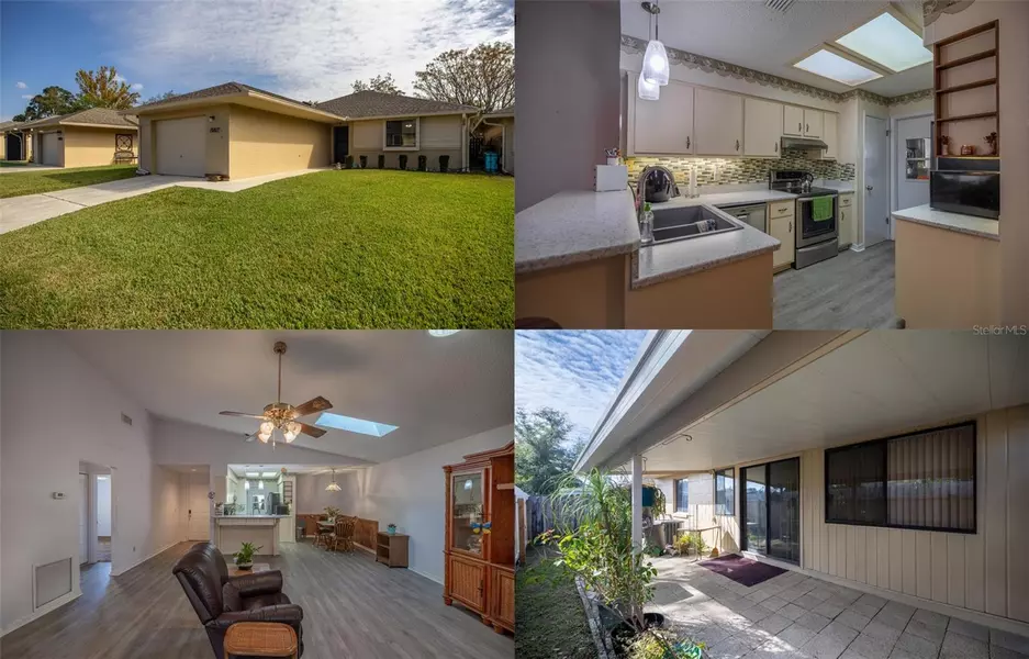 10817 SE 51ST AVE, Belleview, FL 34420