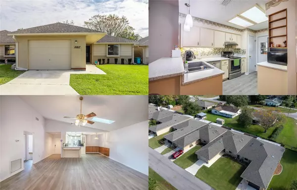 10817 SE 51ST AVE, Belleview, FL 34420