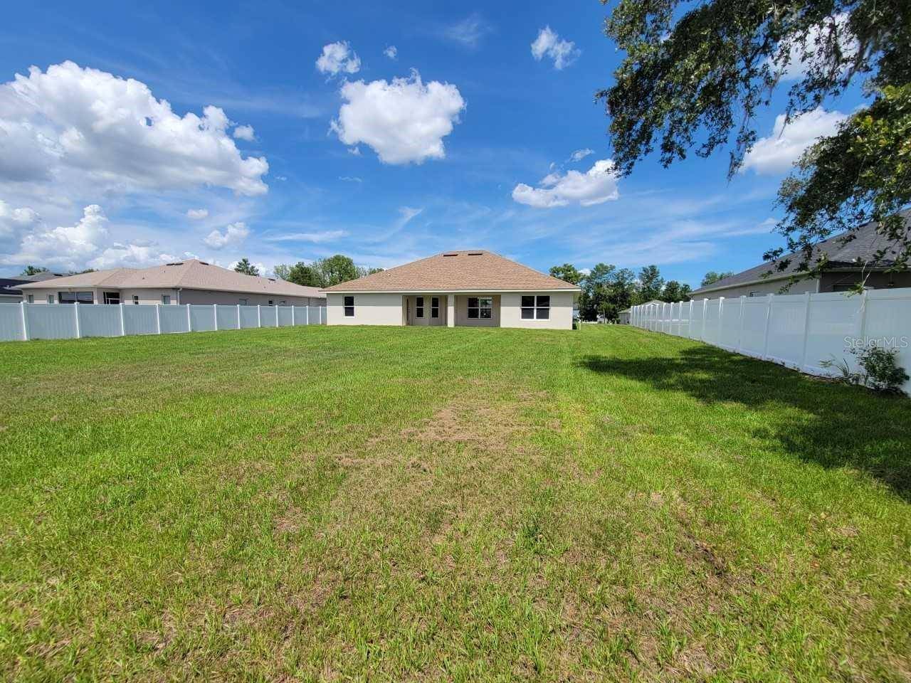 Ocala, FL 34476,11610 SW 59TH TERRACE