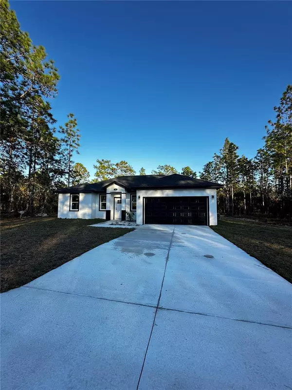 Dunnellon, FL 34431,163 SW COMMODORE RD