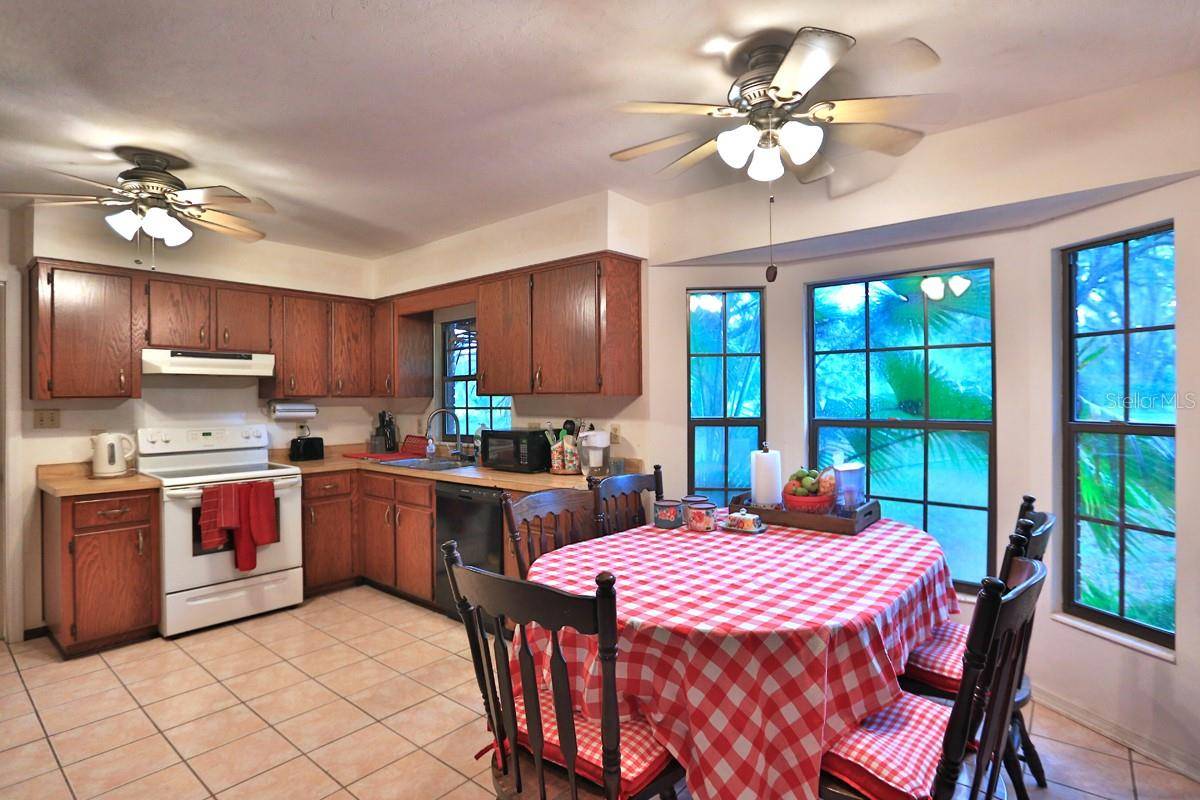Hawthorne, FL 32640,18108 SE COUNTY ROAD 2082