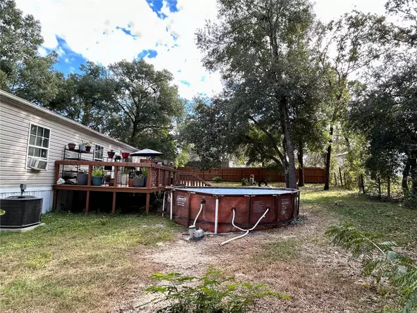 Hernando, FL 34442,1744 N MOONEYS PT