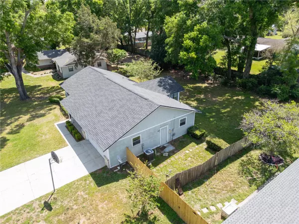 Ocala, FL 34480,4360 SE 58TH PL