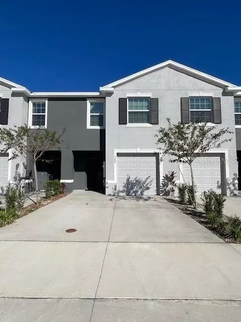 Wildwood, FL 34785,5290 DRAGONFLY DR