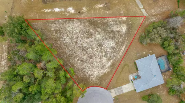 Ocala, FL 34476,9559 SW 45TH CT