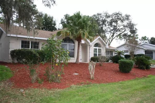 Ocala, FL 34481,8473 SW 108TH PLACE RD