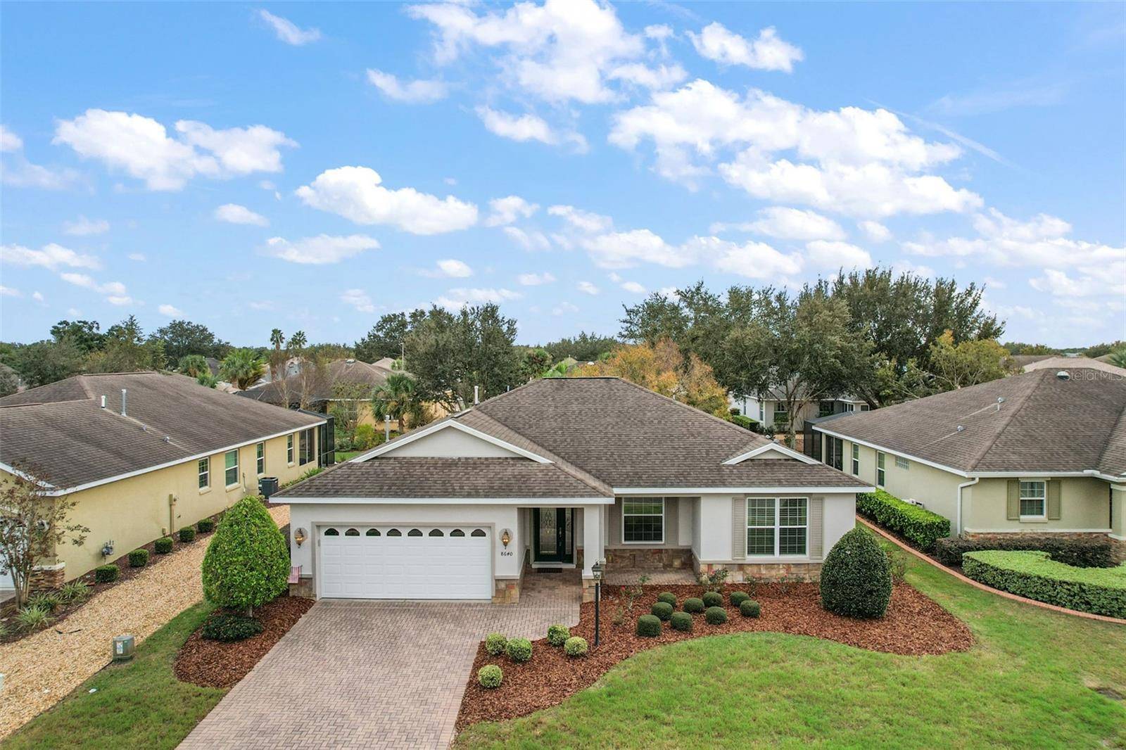Ocala, FL 34481,8640 SW 83RD LOOP