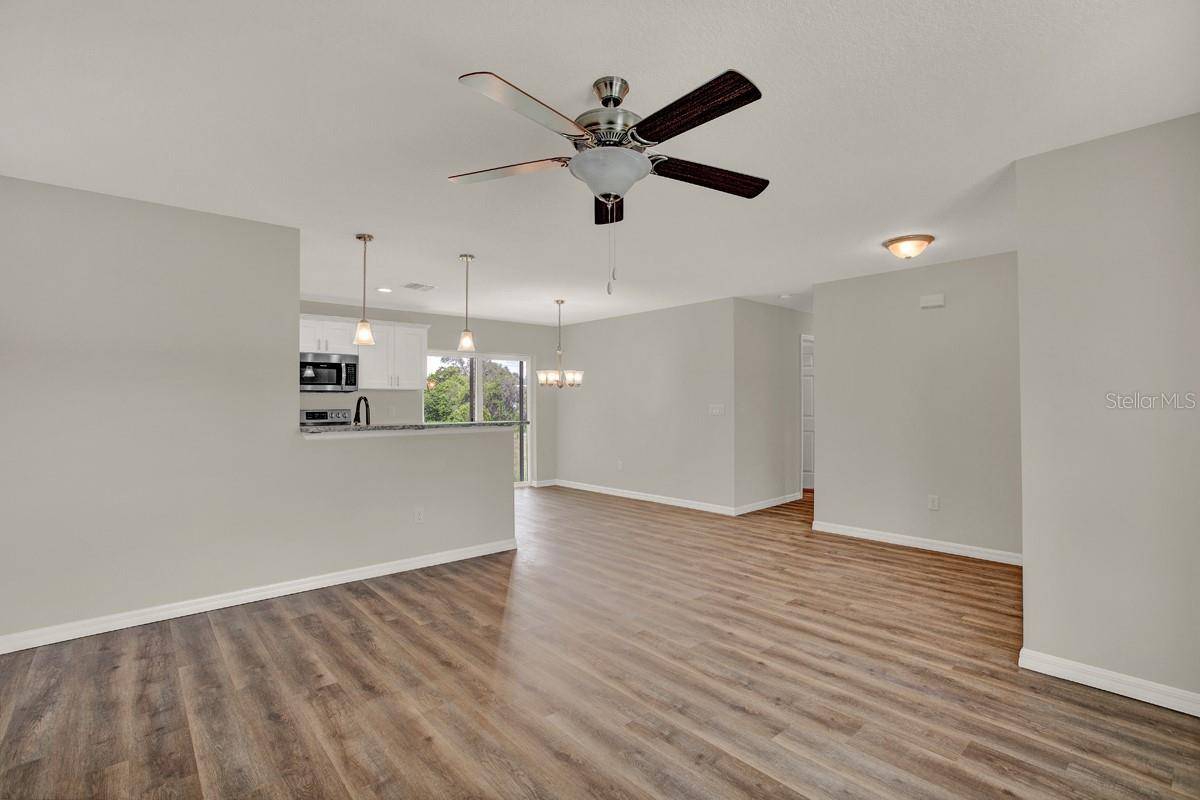 Lake Placid, FL 33852,3403 GOSSAMER AVE