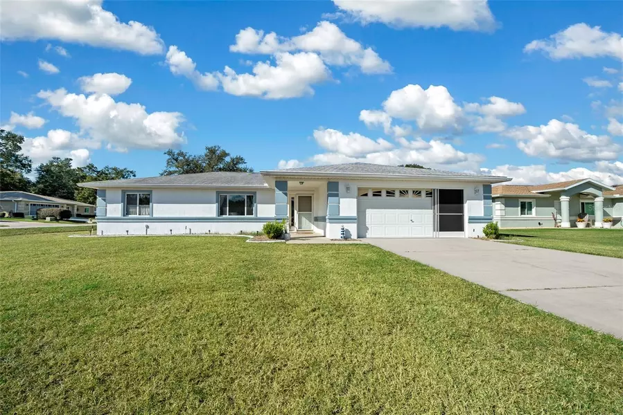 9966 SW 62ND TER, Ocala, FL 34476