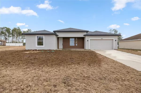 10927 SW 42ND AVE, Ocala, FL 34476