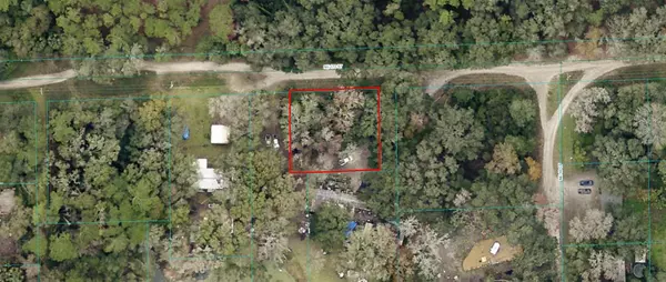 Citra, FL 32113,Lots 1,2 NE 170 ST