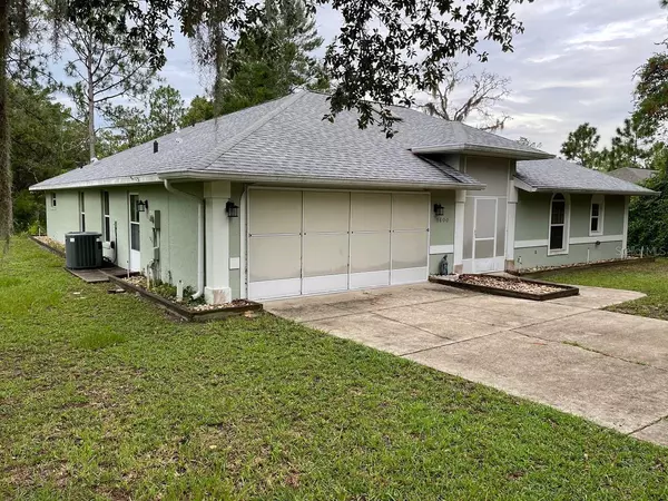 Hernando, FL 34442,1600 E CLEVELAND ST