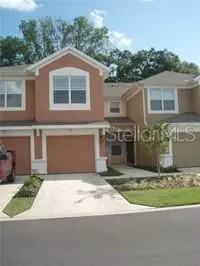 Ocala, FL 34474,4530 SW 52ND CIR #108