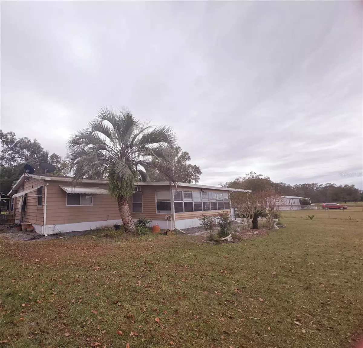 Summerfield, FL 34491,16946 SE 19TH CT