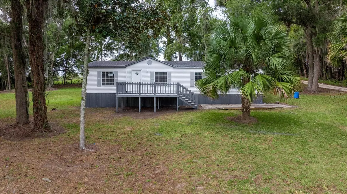 Micanopy, FL 32667,19480 N US HIGHWAY 441