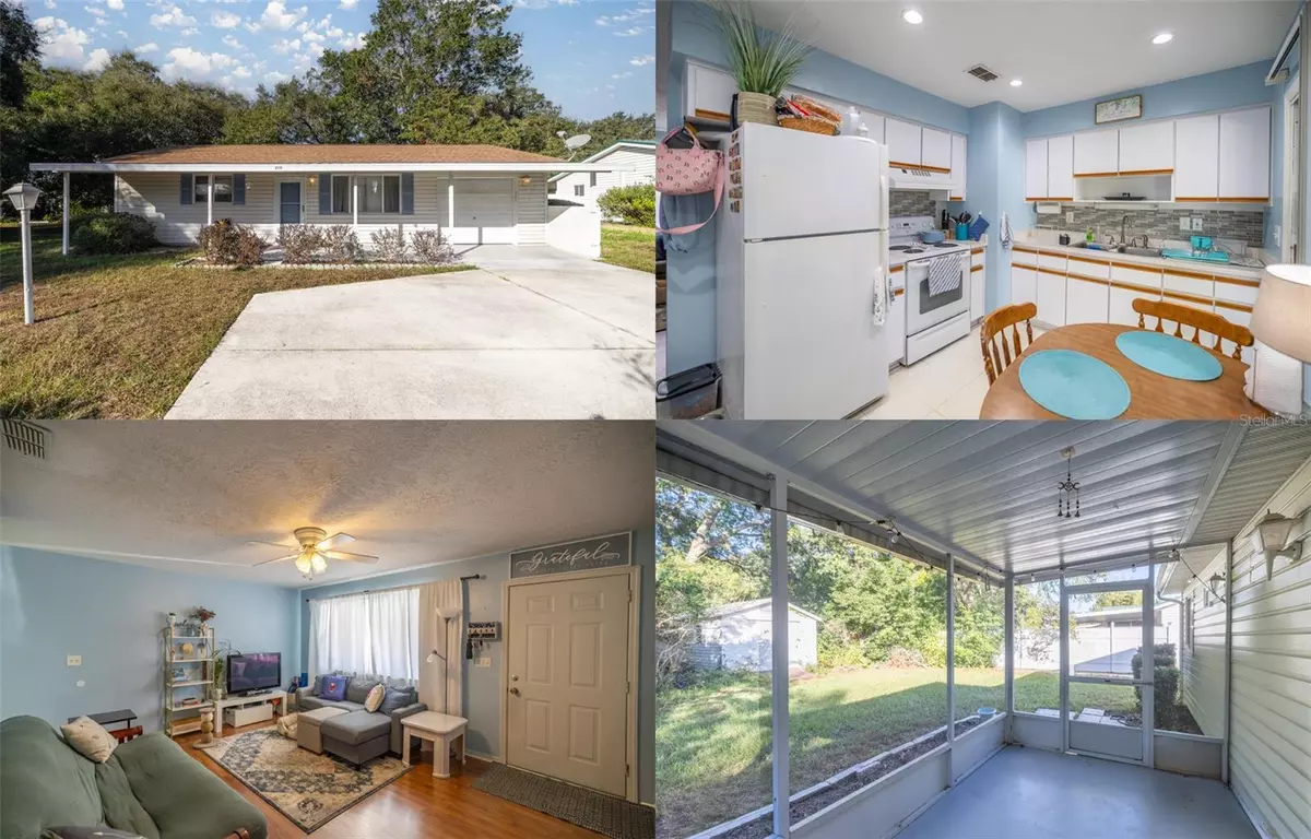Ocala, FL 34474,6336 SW 60TH AVE