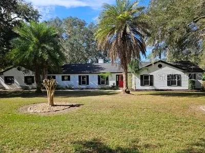 4950 NW 75TH AVE, Ocala, FL 34482