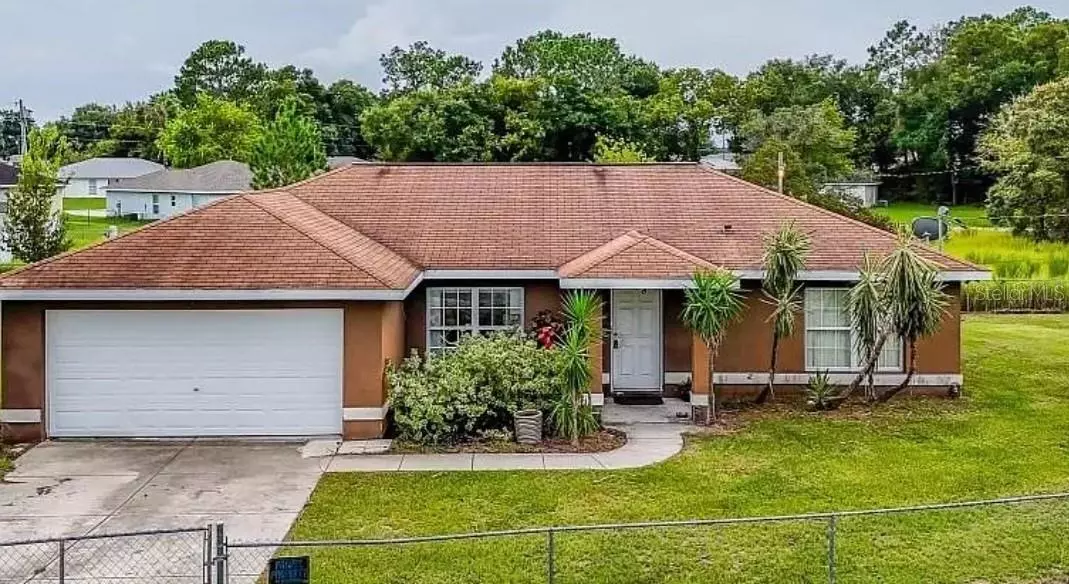 16 WALNUT RUN CT, Ocala, FL 34480