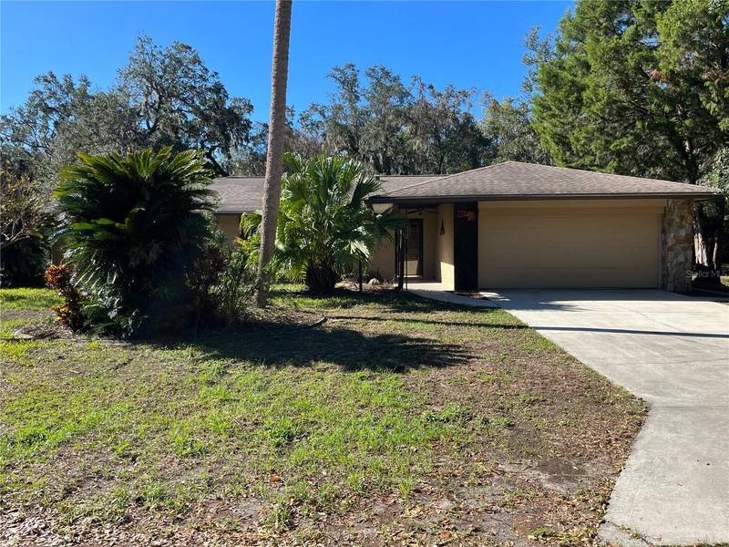 11830 W FISHERMAN LN, Homosassa, FL 34448