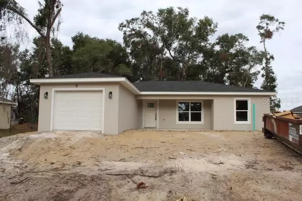 11 EMERALD TRL, Ocala, FL 34472