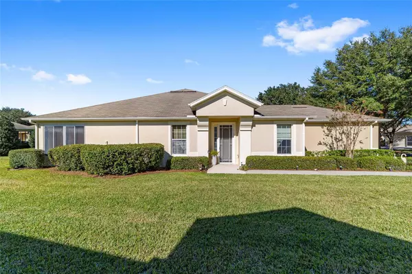 Ocala, FL 34481,7066 SW 91ST CT