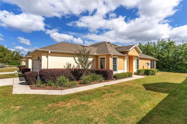 Ocala, FL 34481,6653 SW 91ST CIR