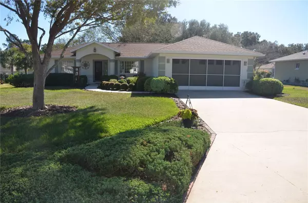 5930 SW 103RD ST, Ocala, FL 34476