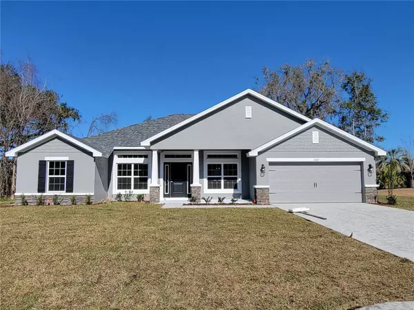 7587 SW 103RD LOOP, Ocala, FL 34476