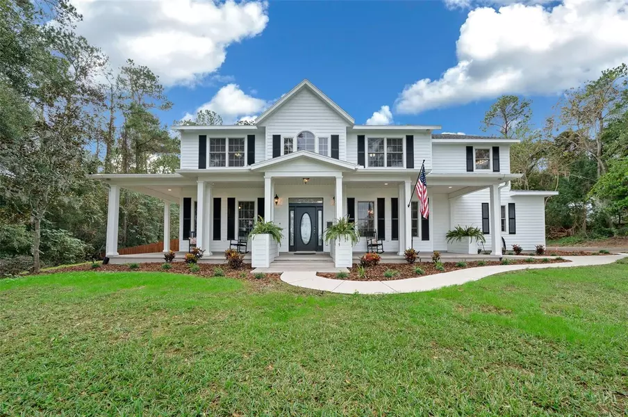 2704 SE 31ST ST, Ocala, FL 34471