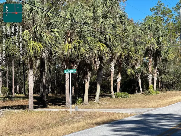 Dunnellon, FL 34431,TBD SW BREEZY POINT DR.