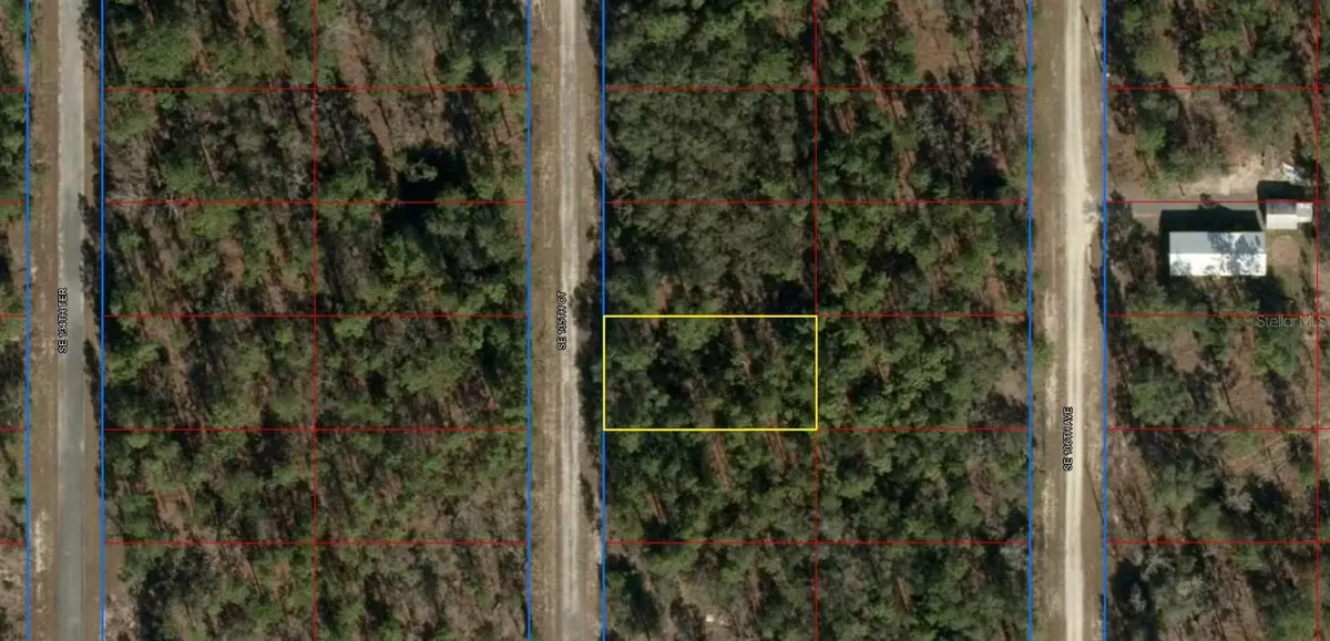 Dunnellon, FL 34431,10799 SE 135TH CT