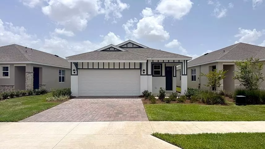 4082 NW 44TH CIR, Ocala, FL 34482