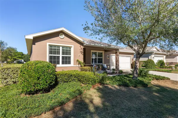 Ocala, FL 34481,9350 SW 91ST COURT RD